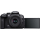 Canon EOS R10 + RF-S 18-45mm f/4.5-6.3 IS STM - 1126390 - zdjęcie 4